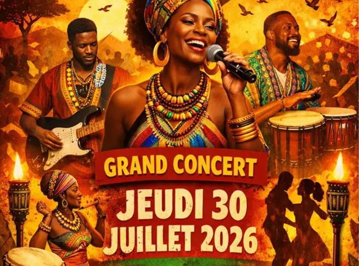soiree-africaine