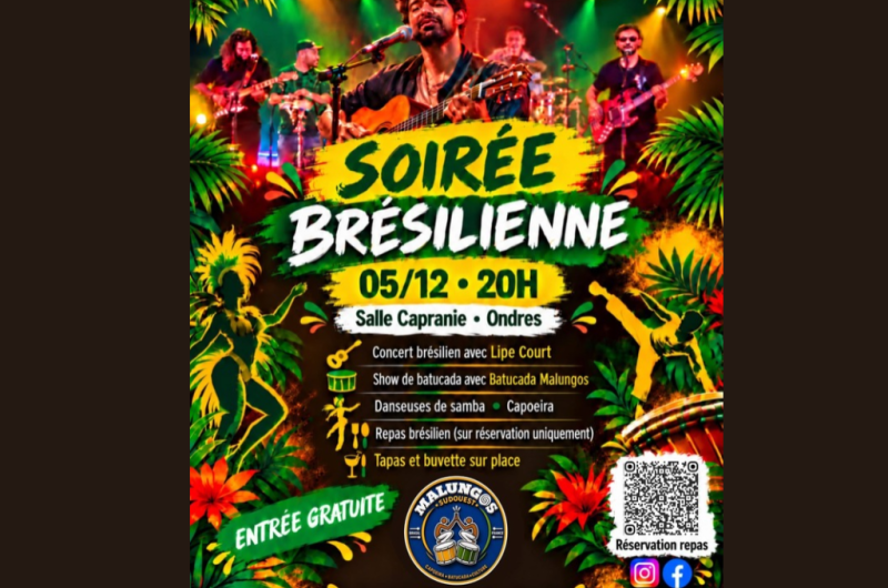 soiree-bresilienne-ondres