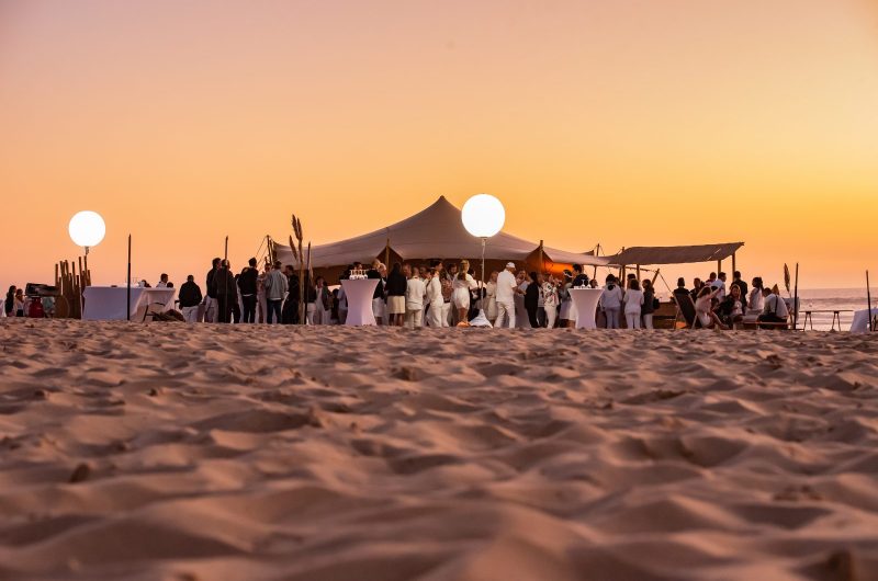 soiree plage tourisme landais (2)