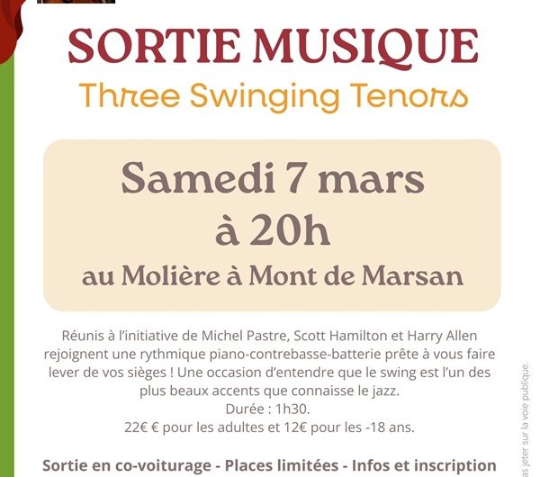 Nouvelles,affiches – 1