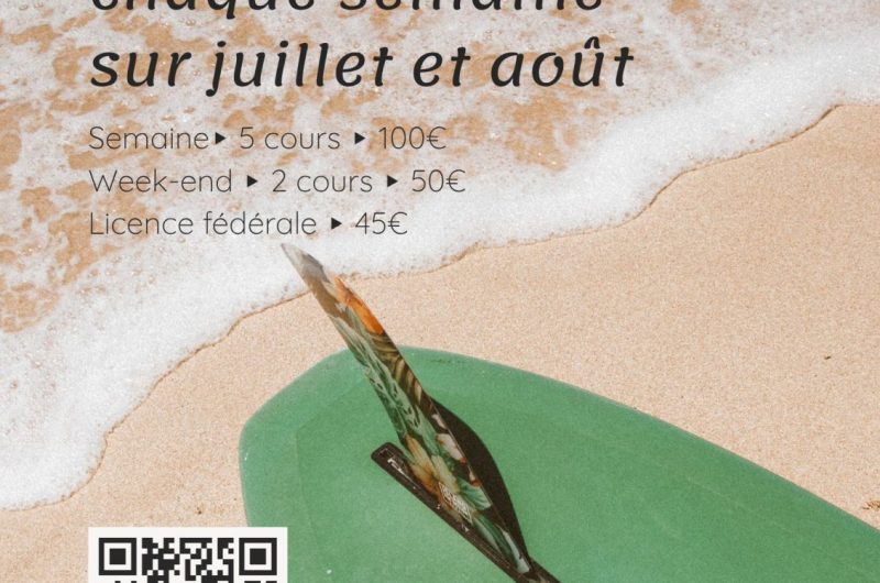 stage-surf-ete-losc-surf-2