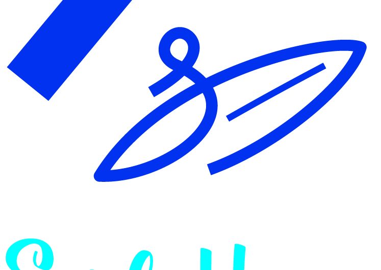 Logo_Surf