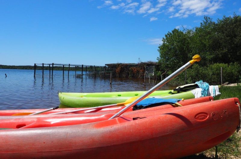 tchanque V-G O.I.T Mimizan (80)