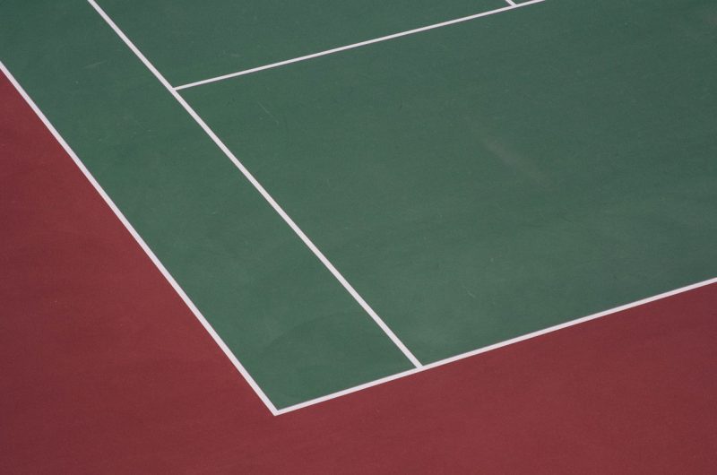 tennis-court-1081845-1280