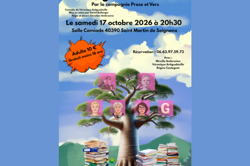 Retouches visuels Tourinsoft animations – theatre-les-frangines-st-martin