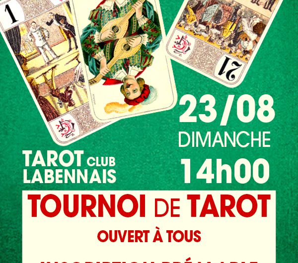 tournoi_tarot_23_08_ecr_LED