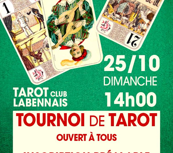 tournoi_tarot_25_10_ecr_LED