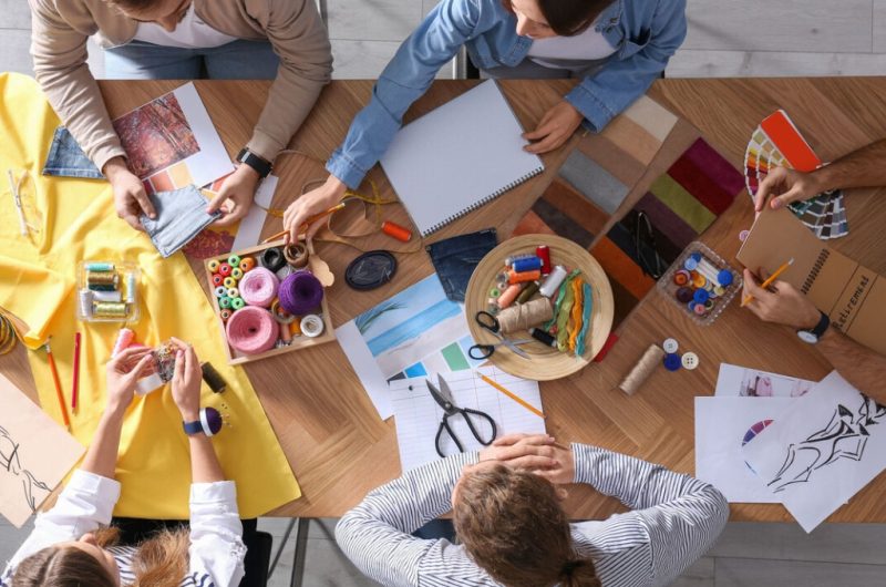 VISUELS Tourinsoft  – tricothé sms