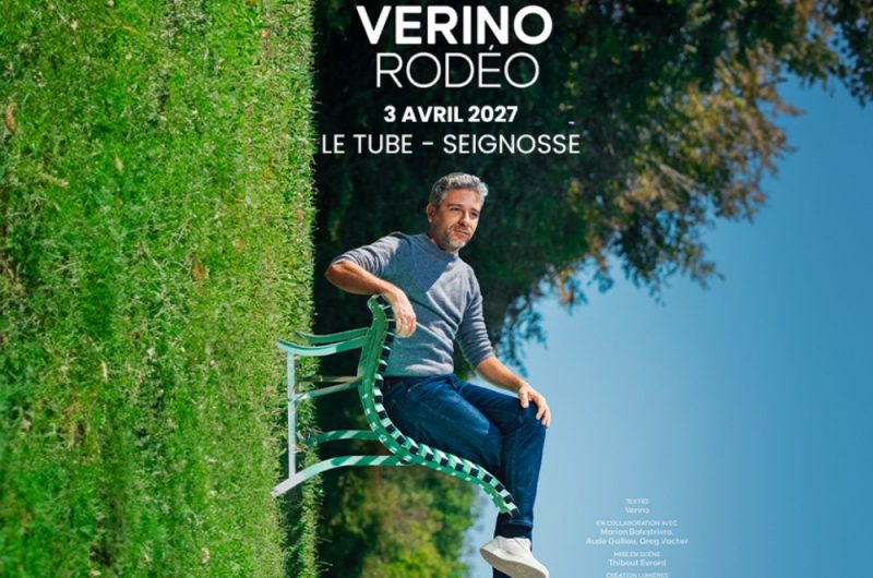 redim agenda – 3