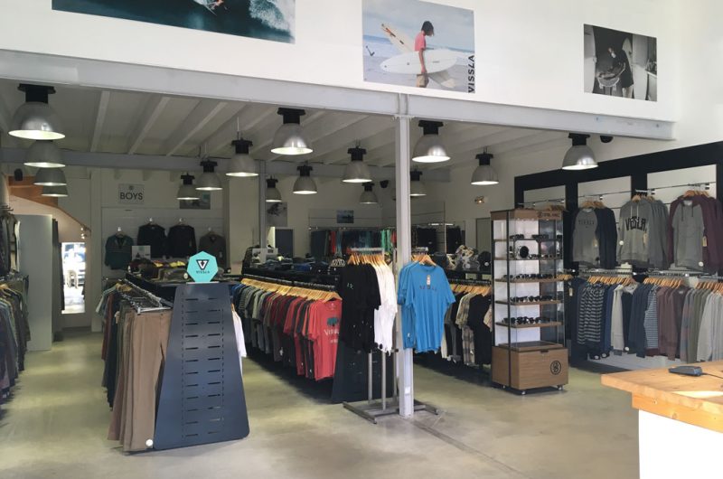 vissla-outlet-2