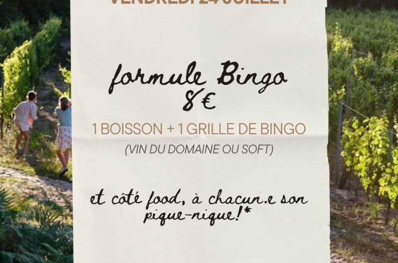 visuel-formule