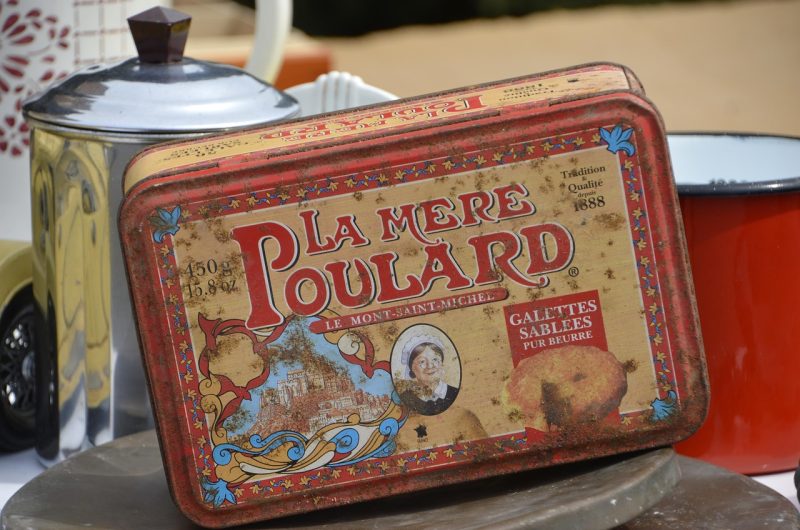 viviane6276-at-the-age-of-3339341_1280