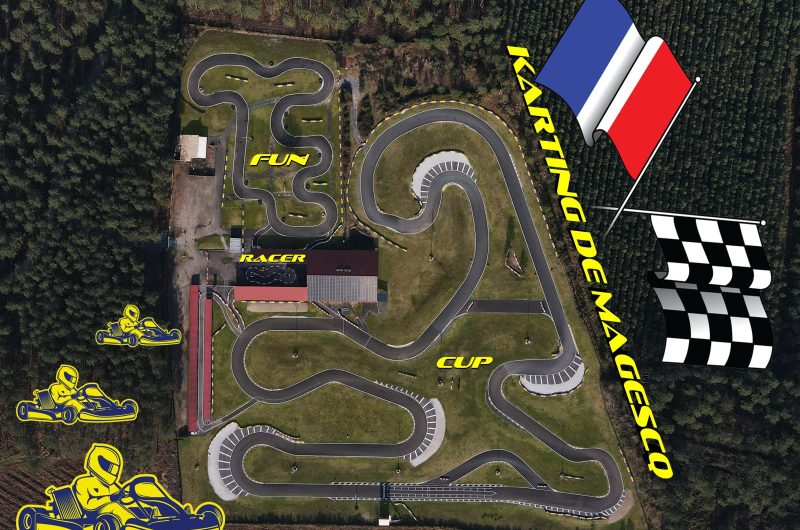 vue-ensemble2024-modifie-karts