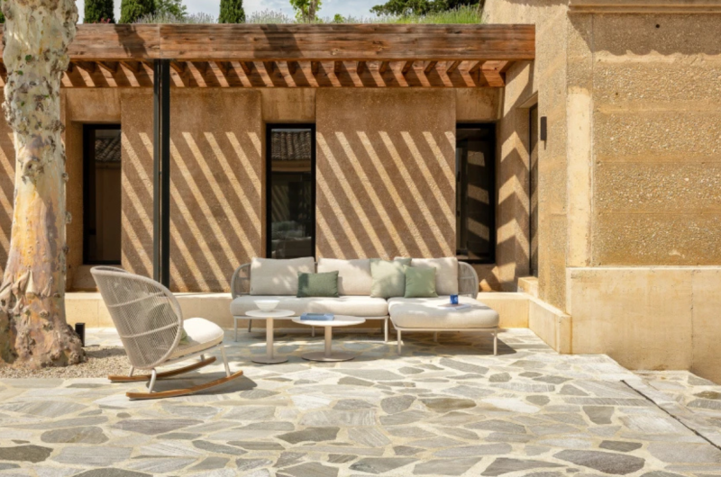 Design sans titre – 1