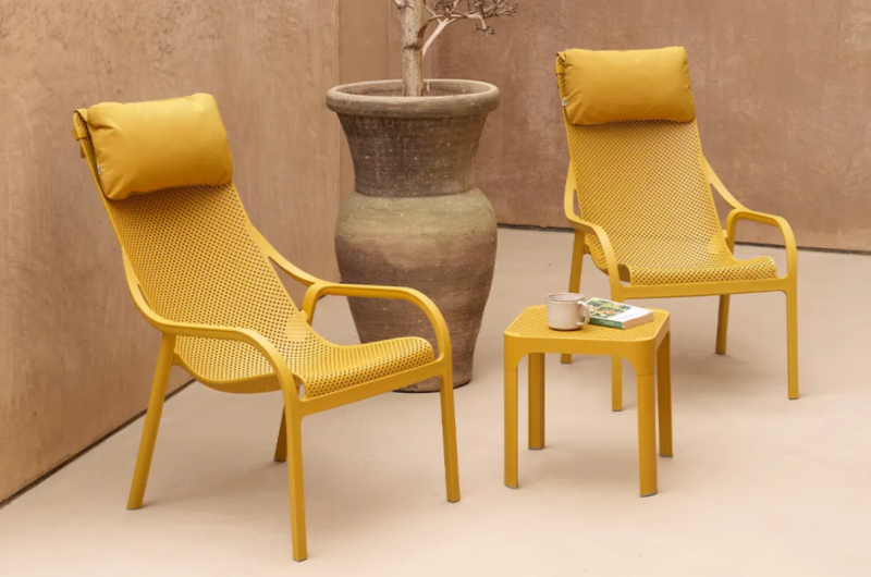 Design sans titre – 4