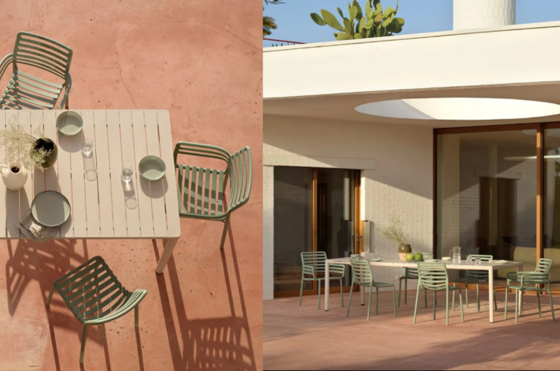 Design sans titre – 5