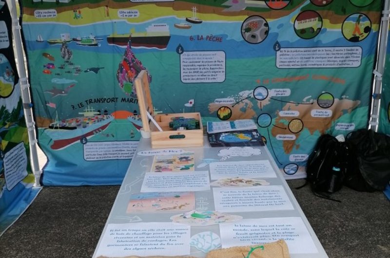 water-family-association-education-a-l-ecologie–11-