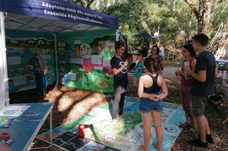 water-family-association-education-a-l-ecologie–9-