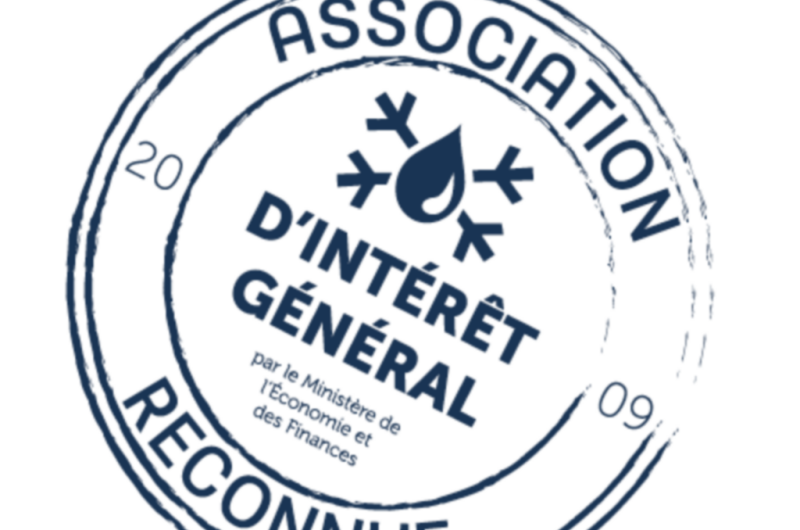 water-family-formation-RSE-sensibilisation-ecologie-seminaire-Landes–1–2