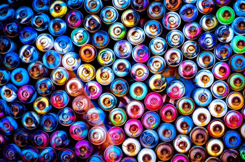 web_Atelier JPu graffiti ©Davideibiza