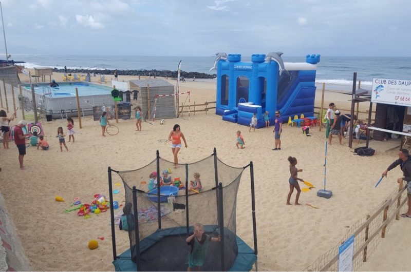 web-club-de-plage-les-dauphins