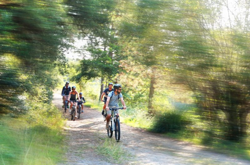 webjerry-bike-bellocq-seignosse-2018-6762