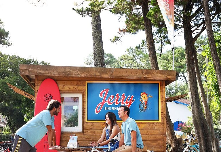 webjerry-bike-bellocq-seignosse-2018-7466-WEB–1-