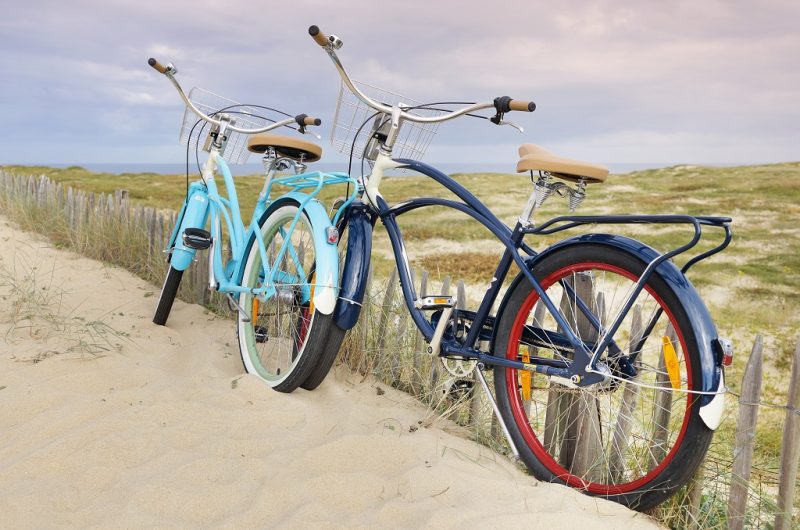 webjerry-bike-bellocq-seignosse-2018-7529