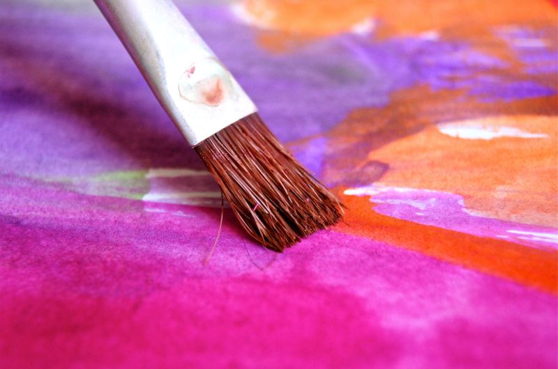 weinstock-brush-96240