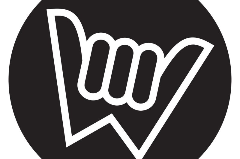 wharf-logo-vieux-boucau