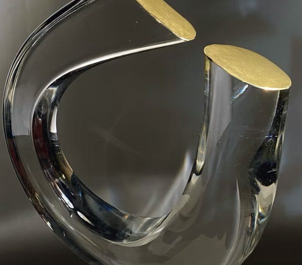 x carrere OTILAS Dec2025 2