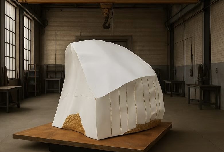 x carrere OTILAS Dec2025 7