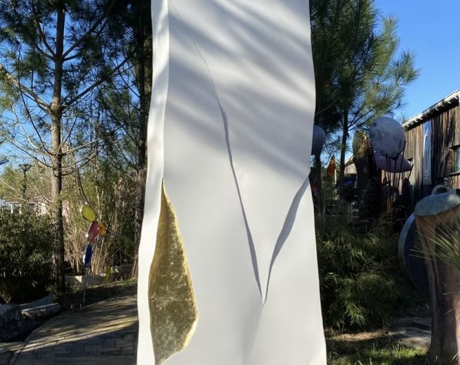 x carrere OTILAS Dec2025 8