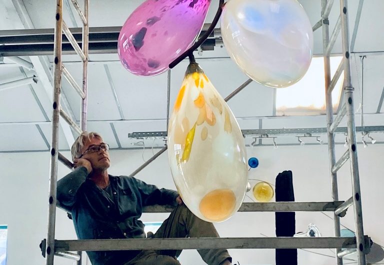 x carrere OTILAS Dec2025 9