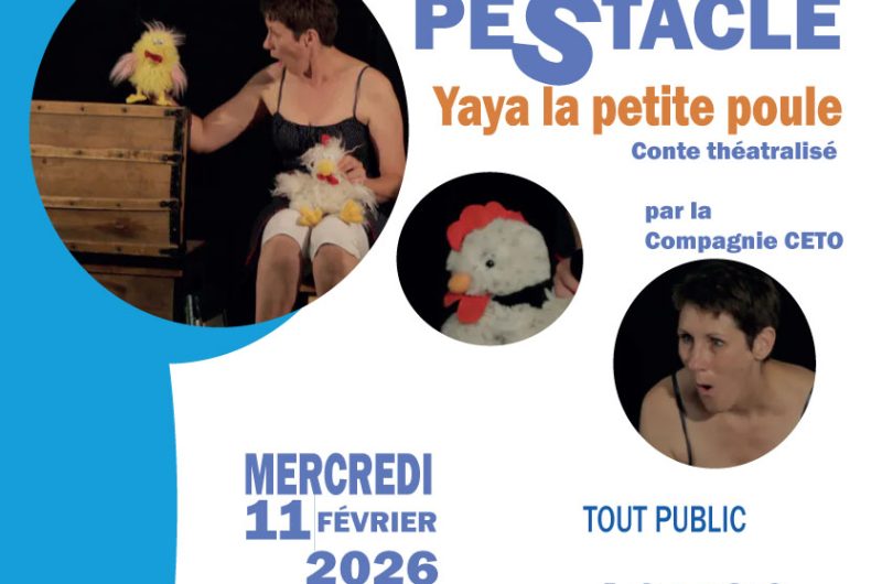 yaya-la-petite-poule