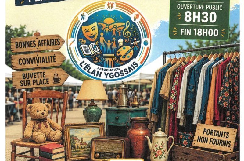 ygos vide grenier 220826