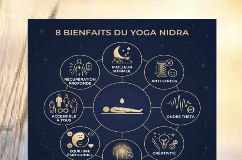 yoga-nidra-20-octobre-26-4