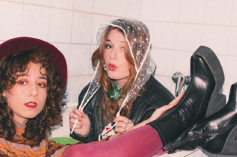 yumeji