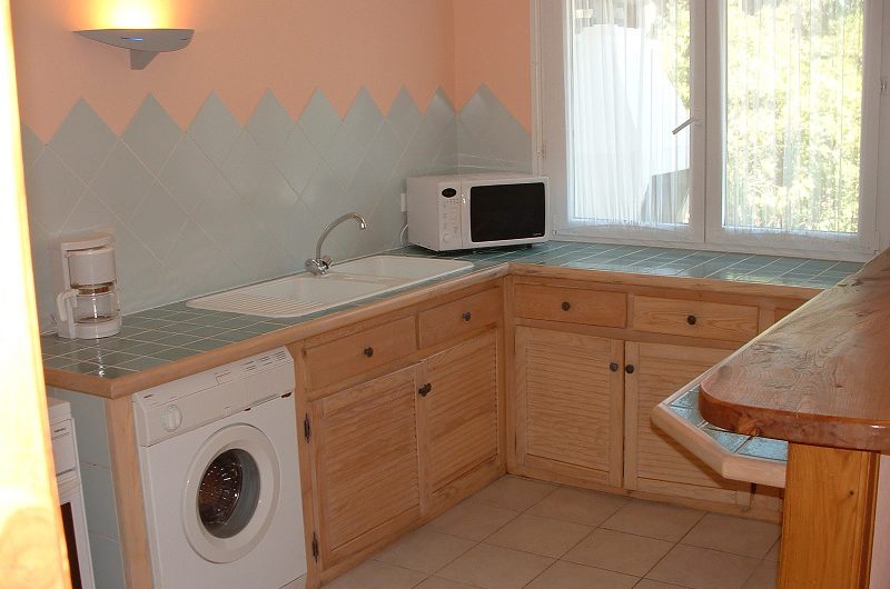 zuk lac 5 cuisine